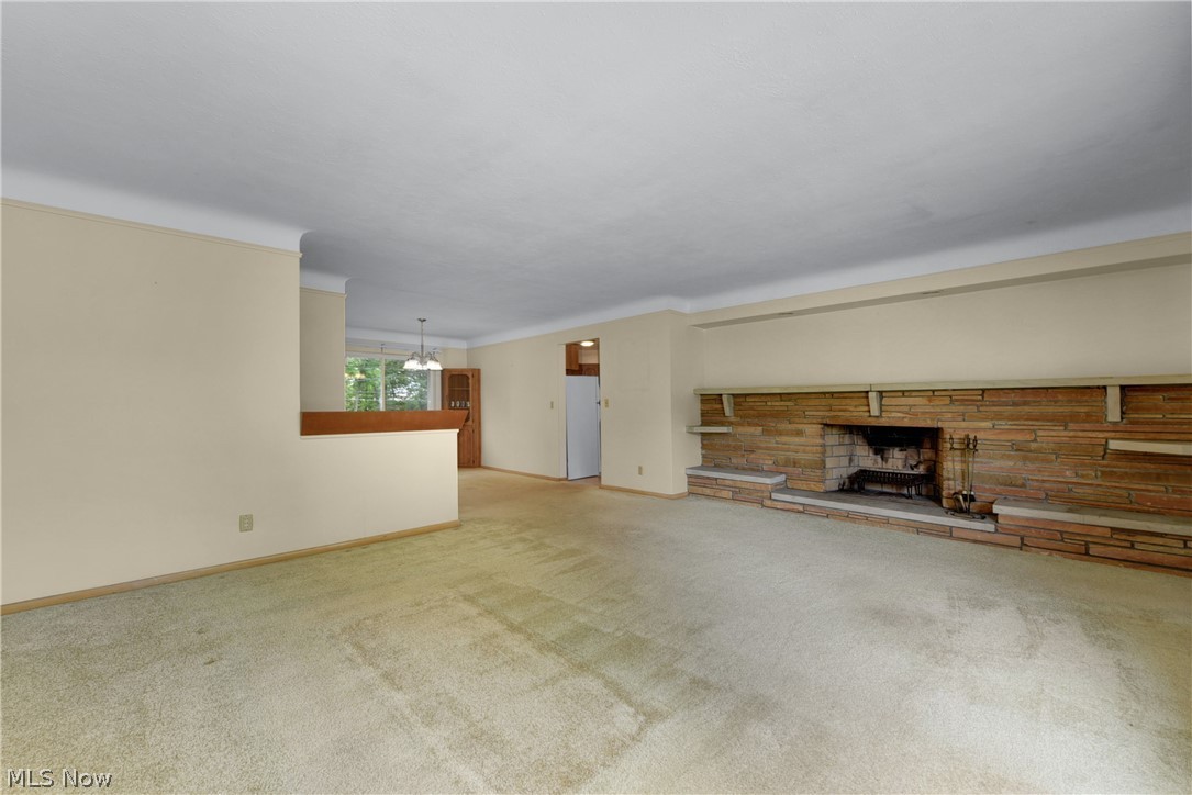 Normandy - Residential