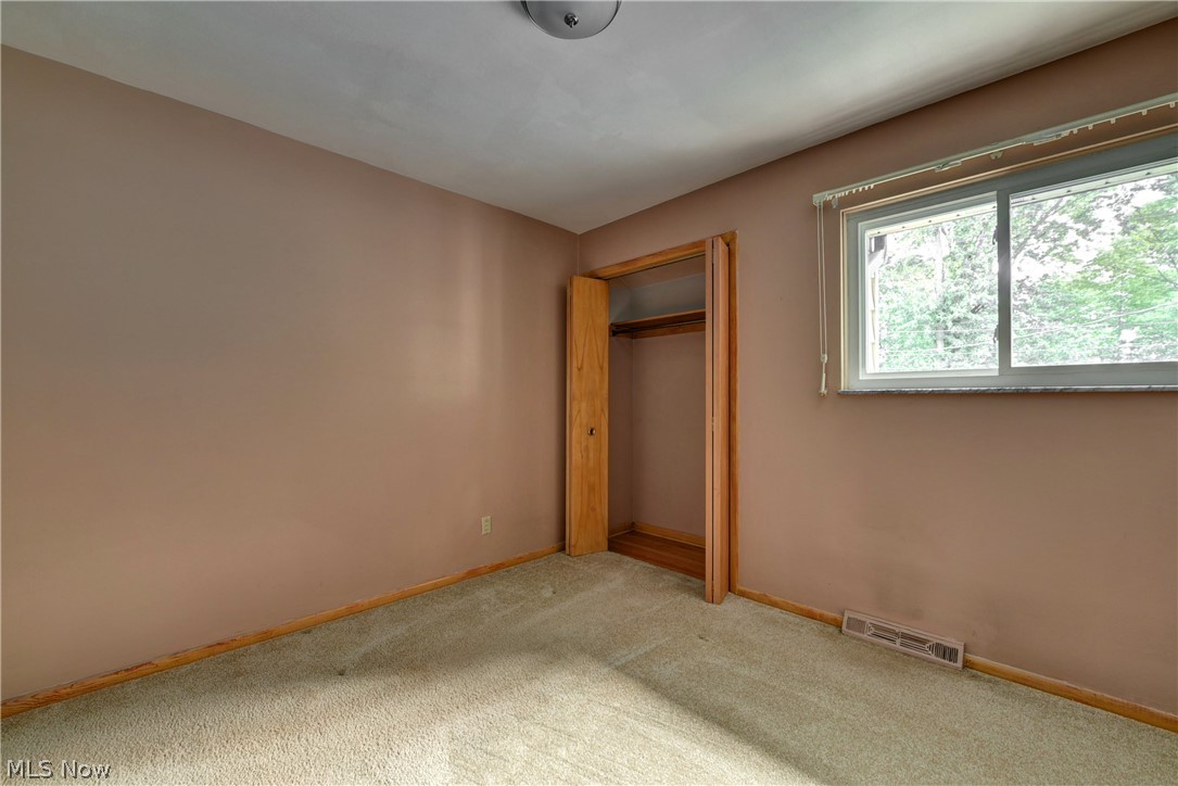 Normandy - Residential