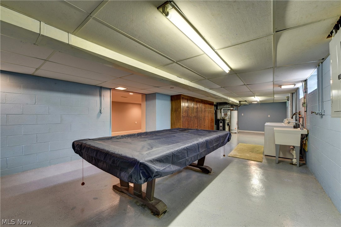 Normandy - Residential