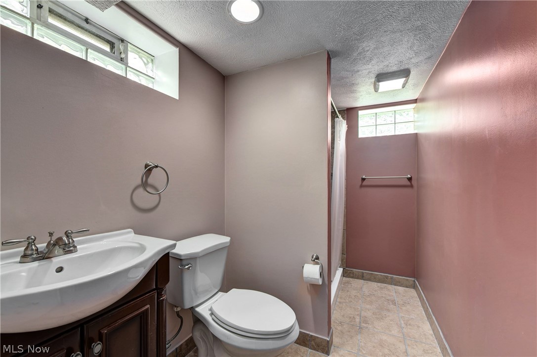 Normandy - Residential