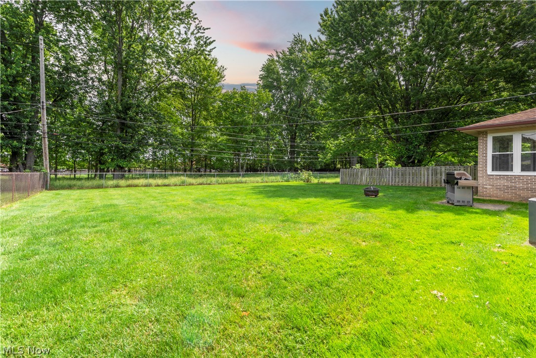 Normandy - Residential