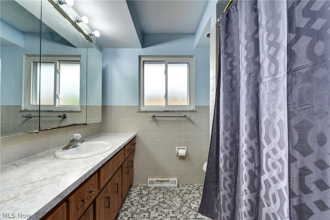 Normandy - Residential