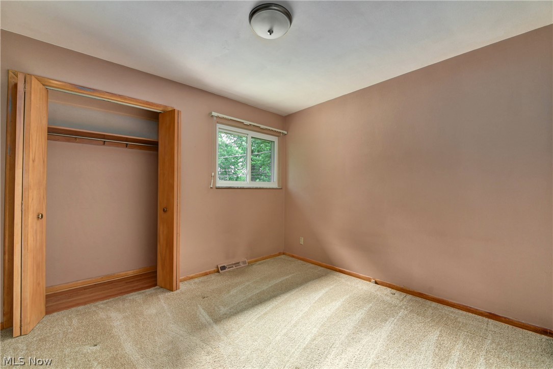 Normandy - Residential