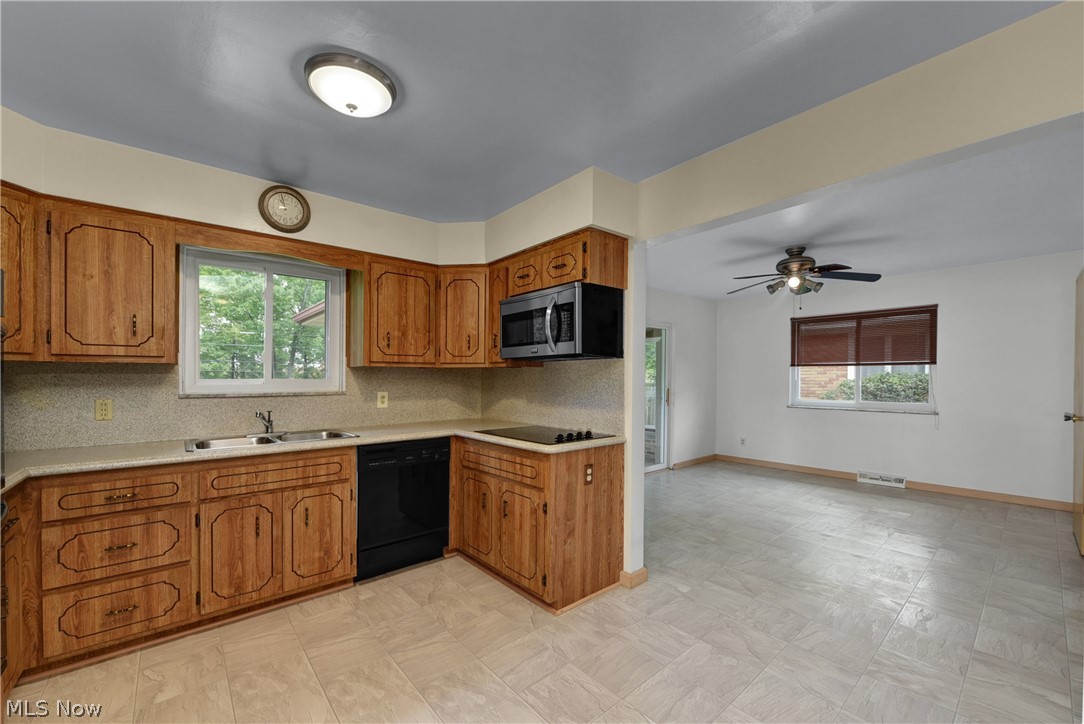 Normandy - Residential