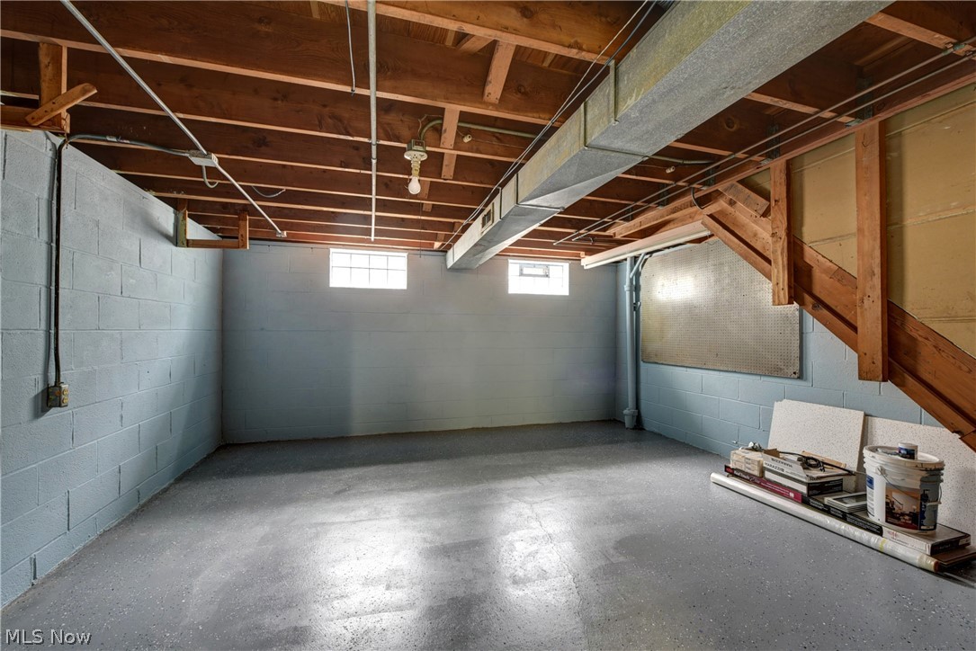 Normandy - Residential