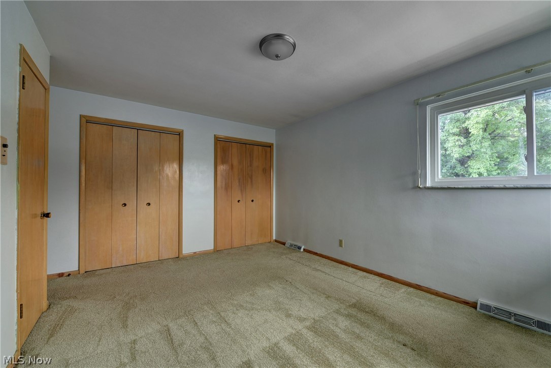 Normandy - Residential