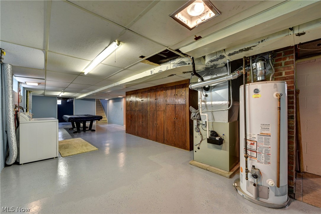 Normandy - Residential