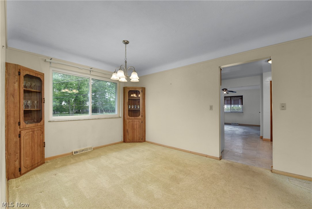 Normandy - Residential