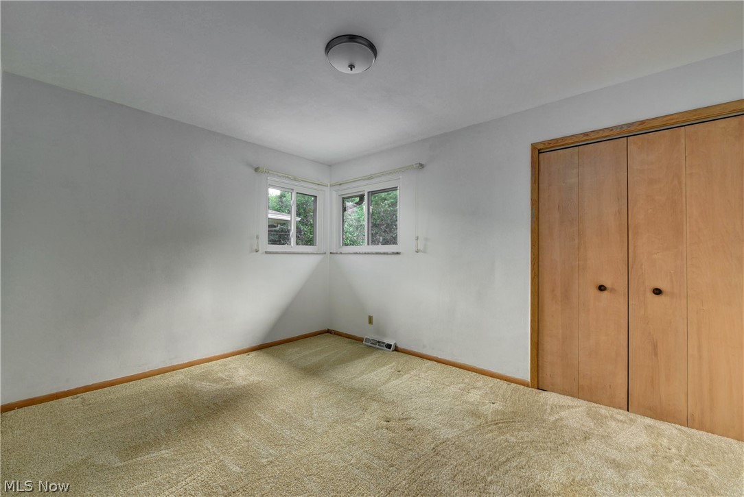 Normandy - Residential