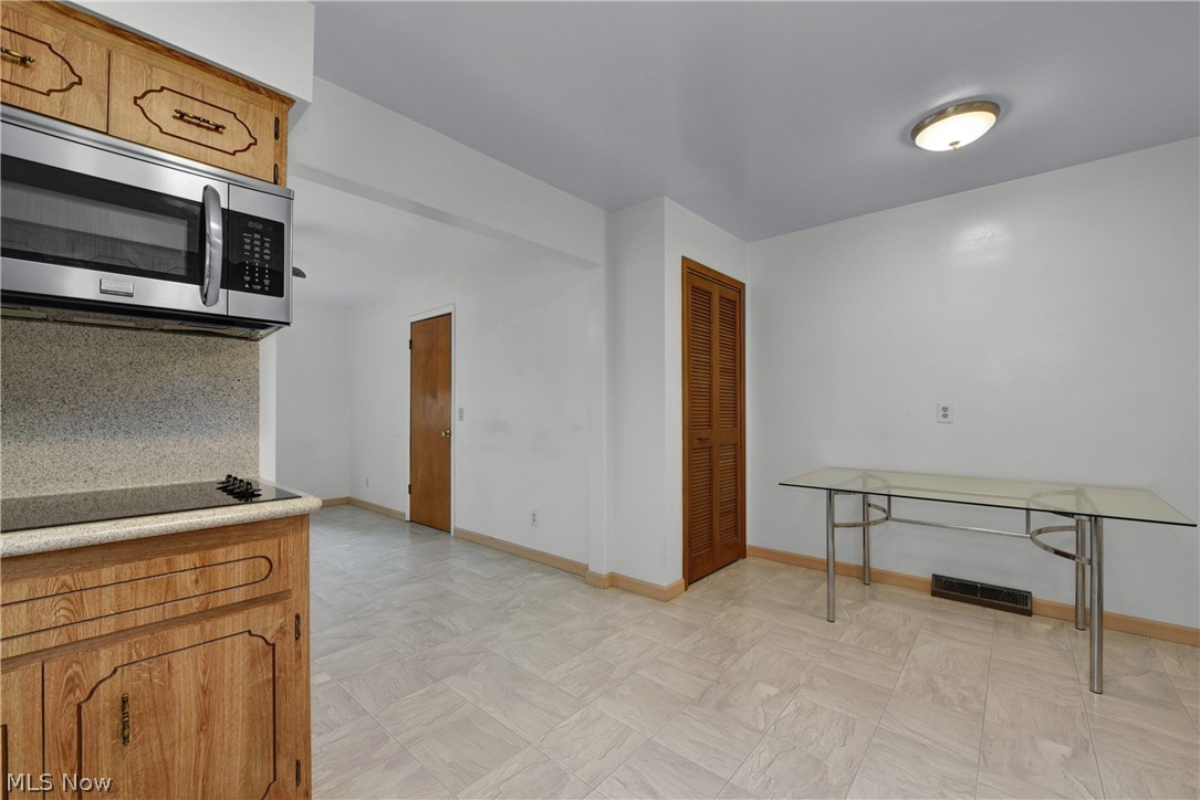 Normandy - Residential