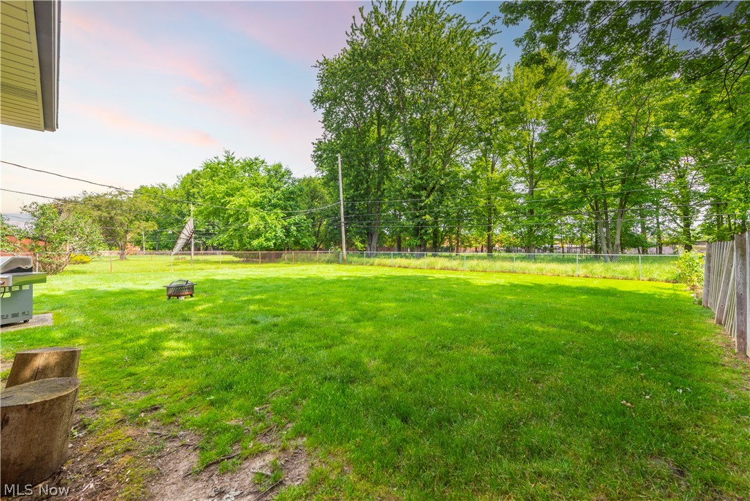 Normandy - Residential