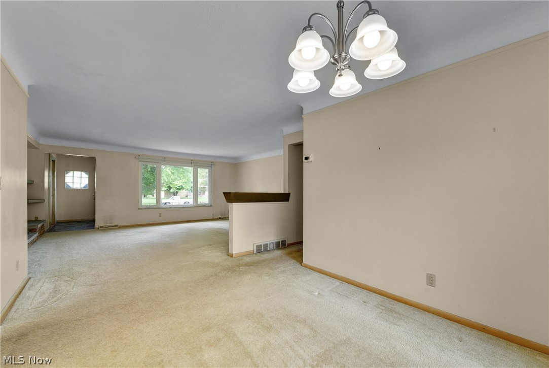 Normandy - Residential