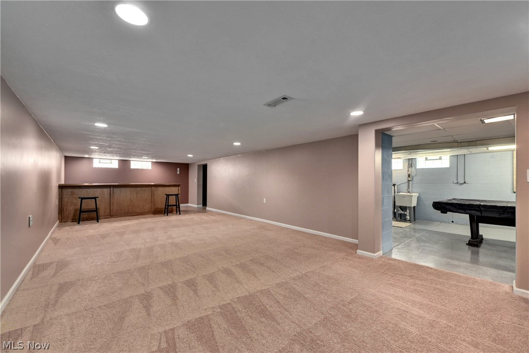 Normandy - Residential