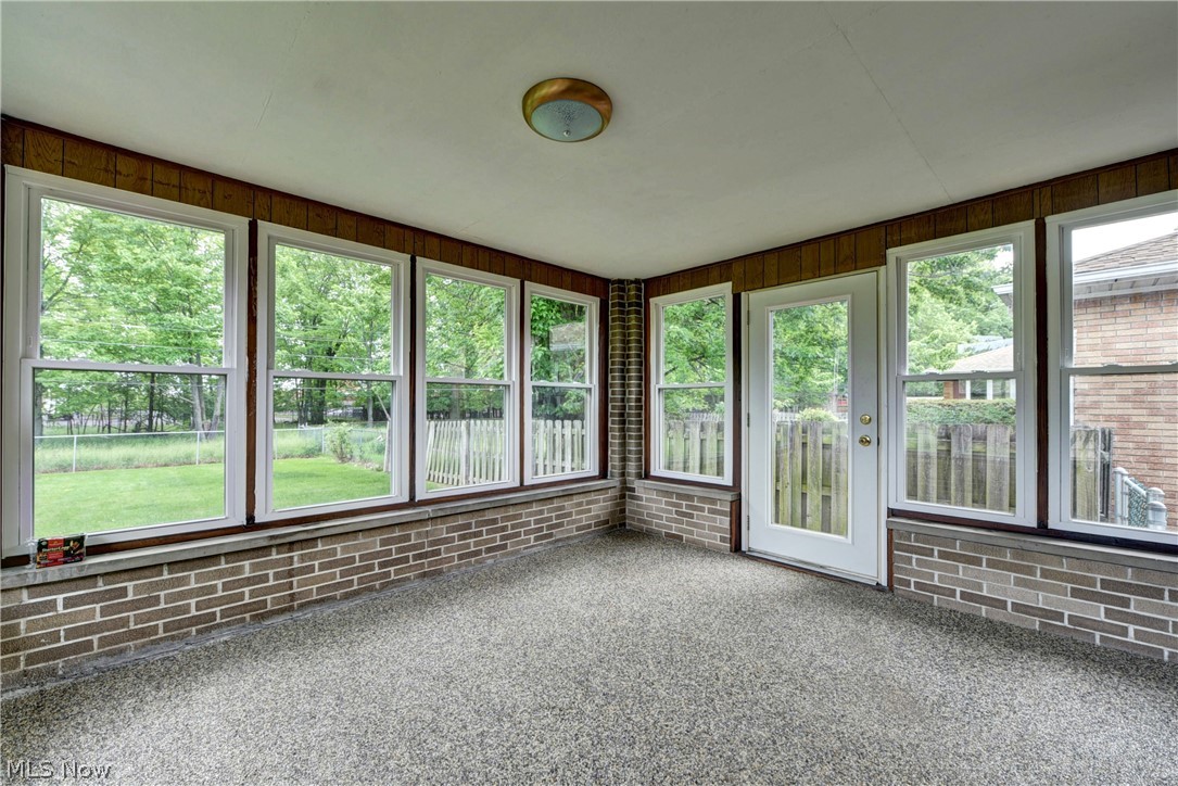 Normandy - Residential