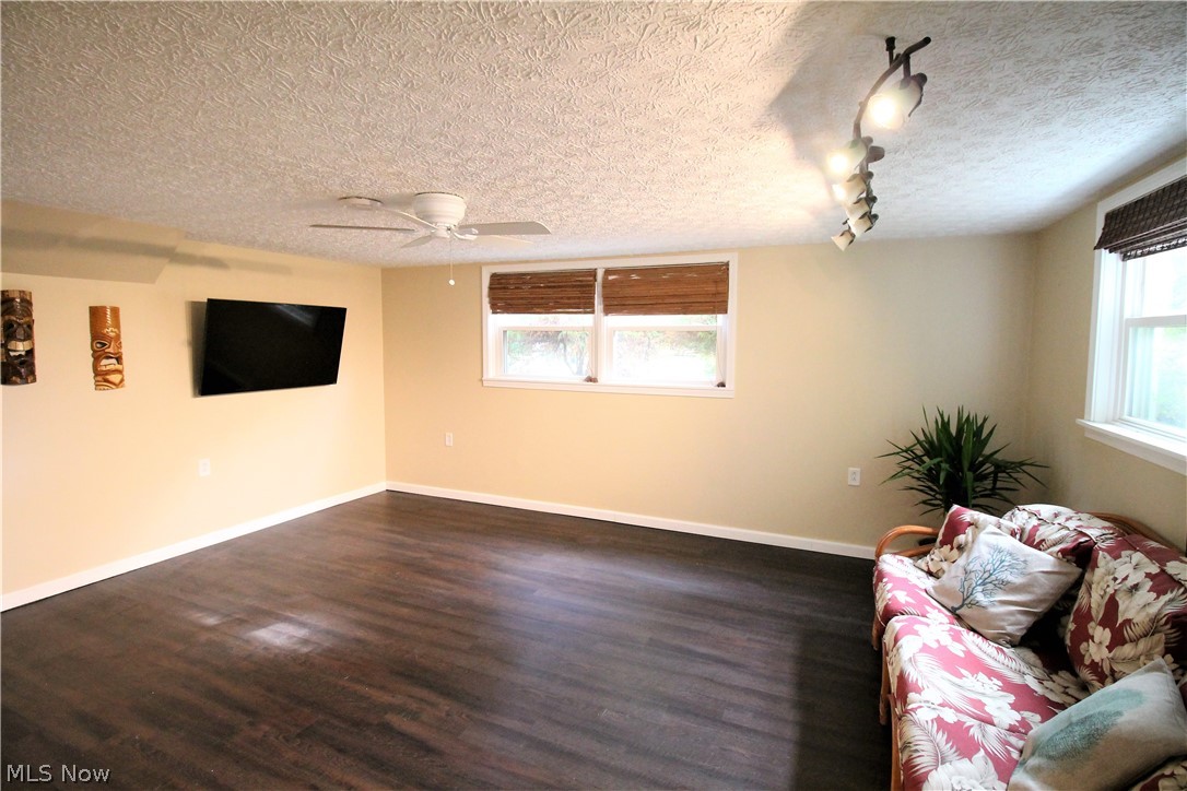 Village Green - Residential