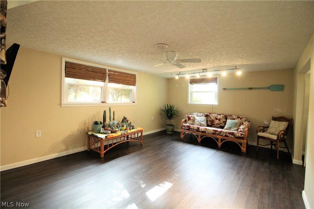 Village Green - Residential