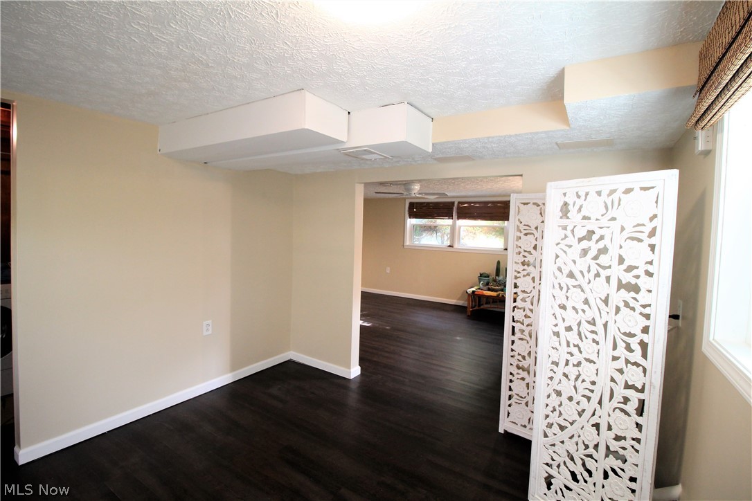 Village Green - Residential