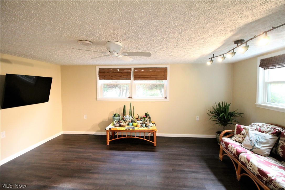 Village Green - Residential