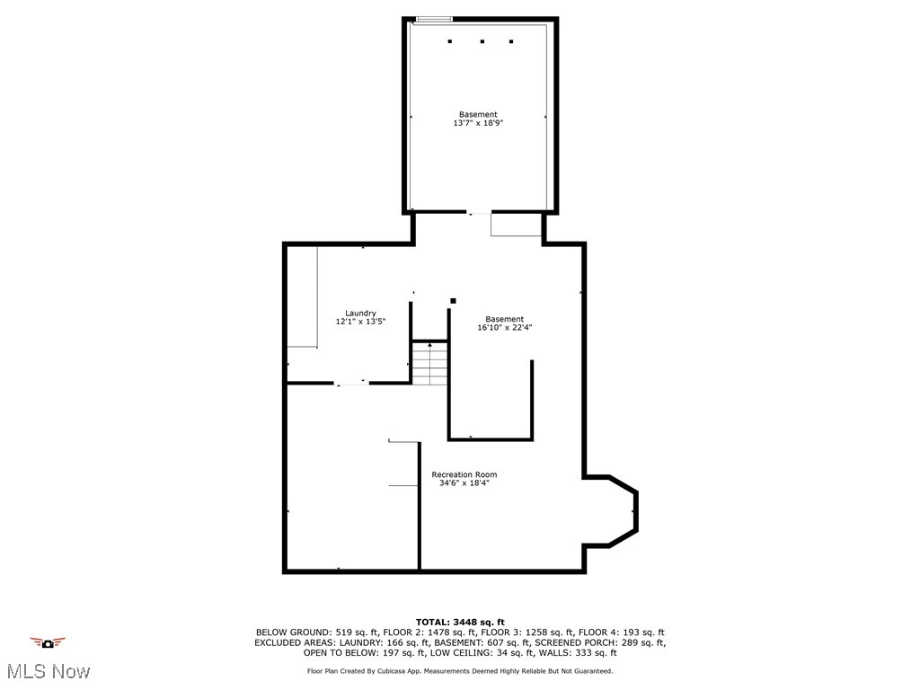 160 Beech Street, Berea, Ohio image 47