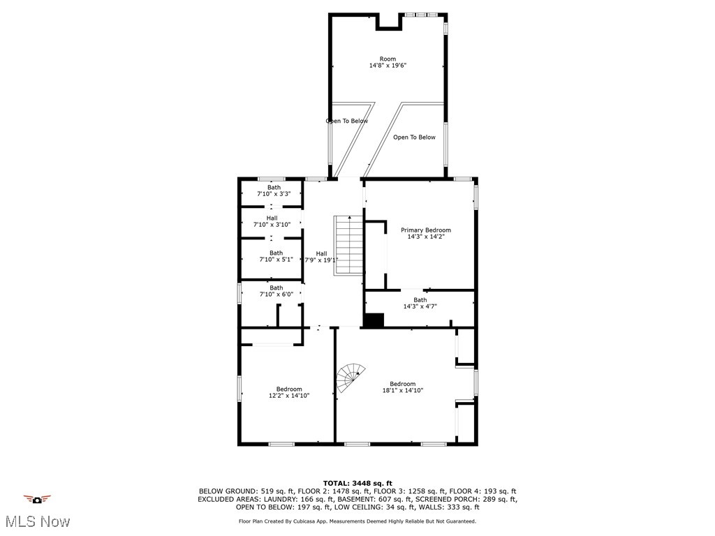 160 Beech Street, Berea, Ohio image 49