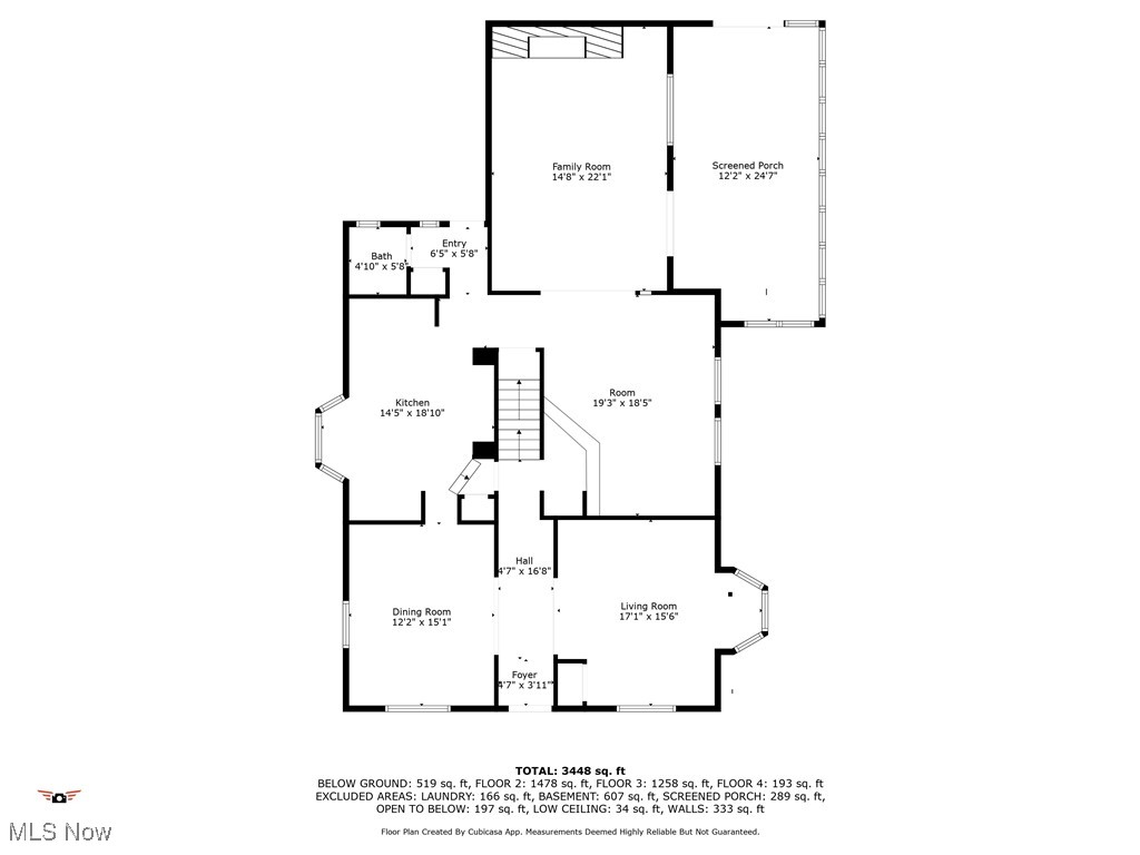 160 Beech Street, Berea, Ohio image 48