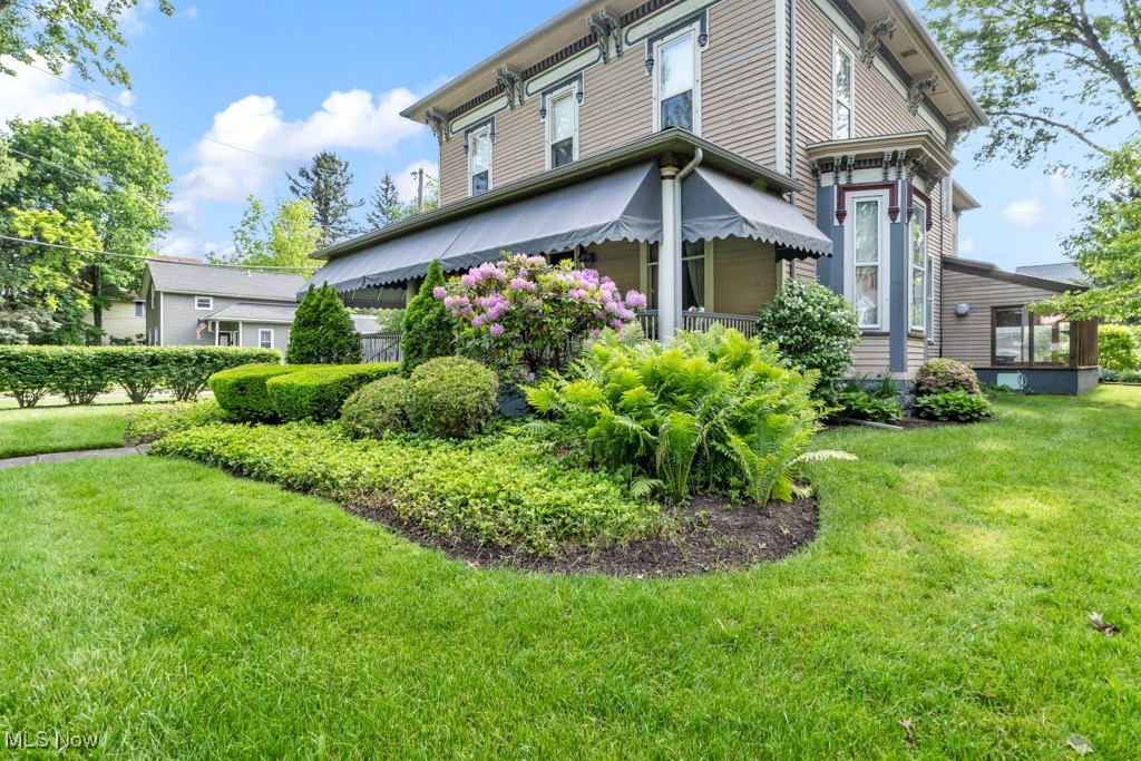 160 Beech Street, Berea, Ohio image 40
