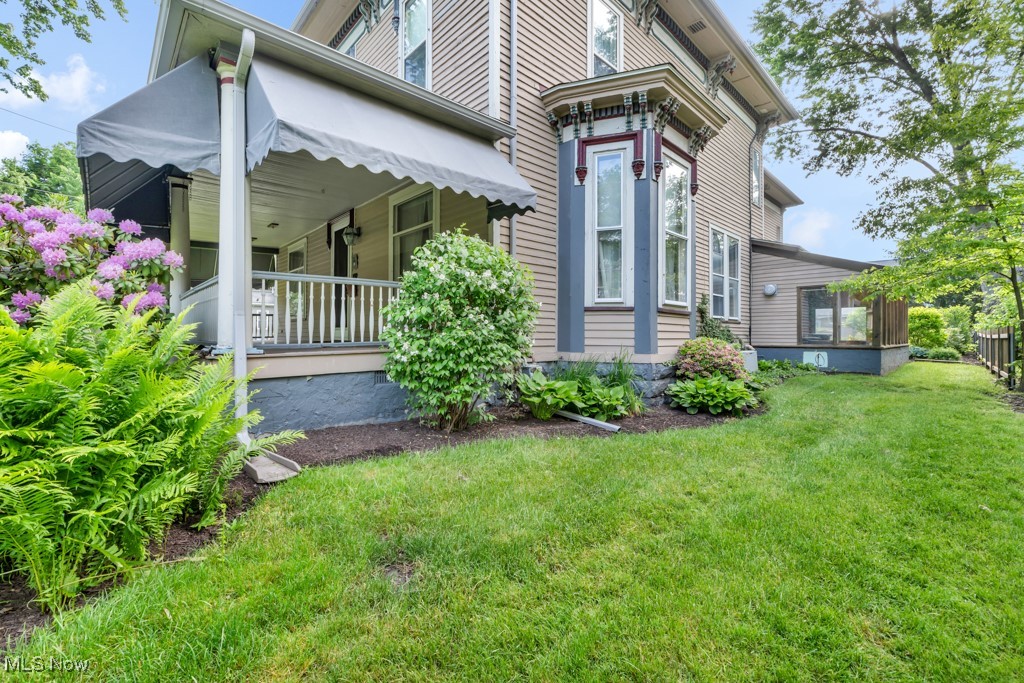 160 Beech Street, Berea, Ohio image 41
