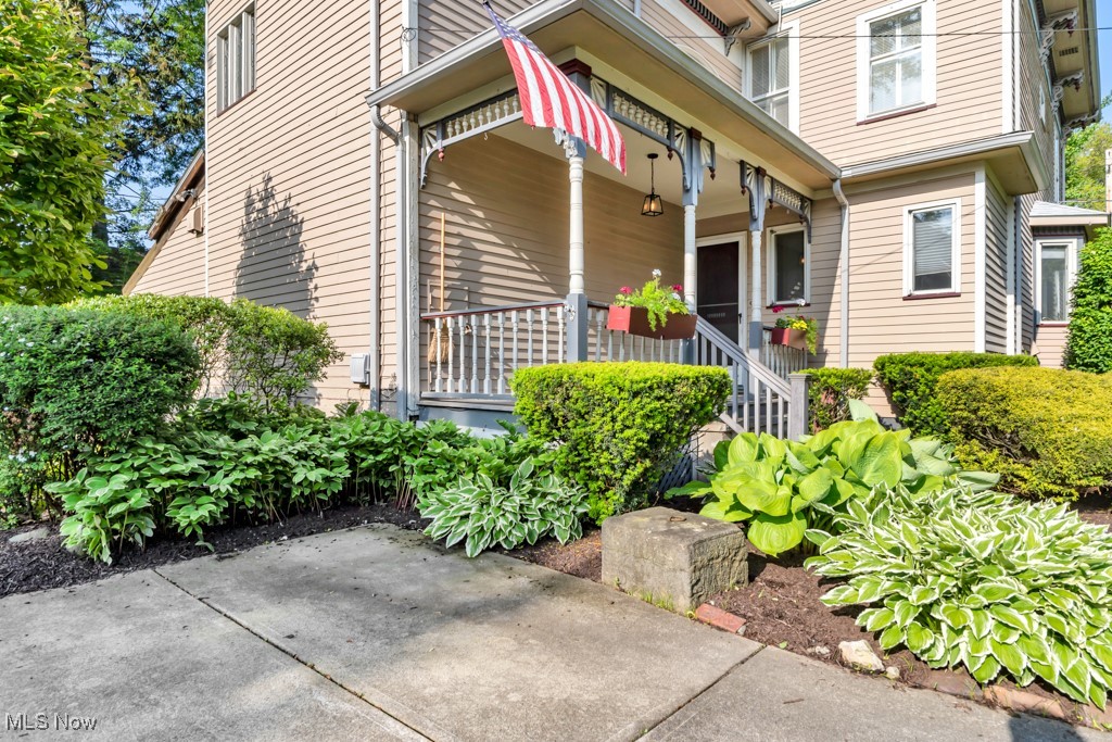 160 Beech Street, Berea, Ohio image 43
