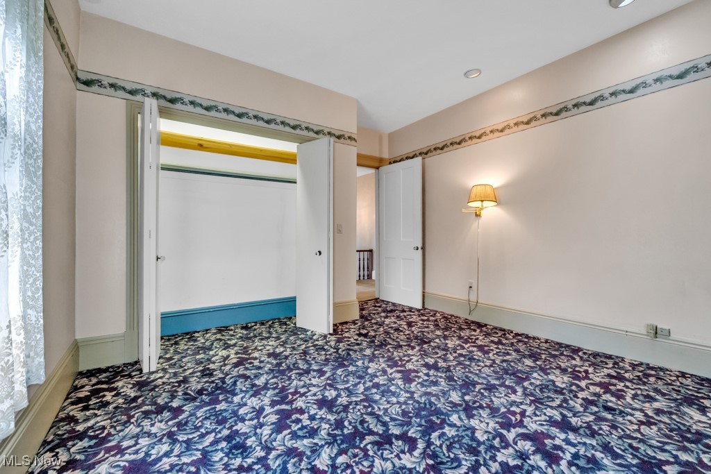 160 Beech Street, Berea, Ohio image 29