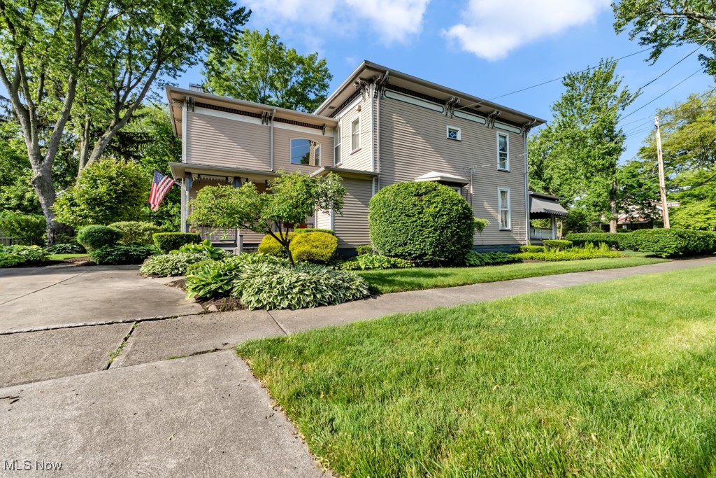 160 Beech Street, Berea, Ohio image 39