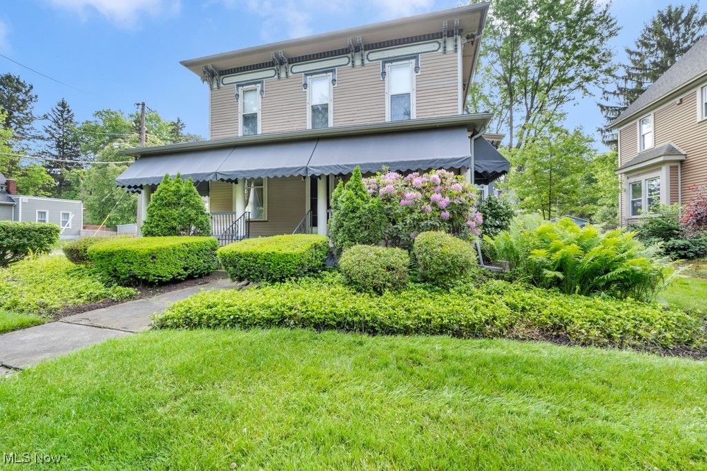 160 Beech Street, Berea, Ohio image 1