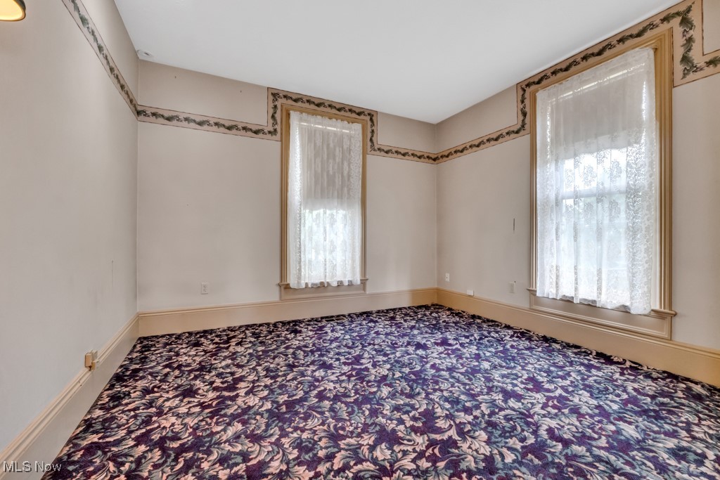 160 Beech Street, Berea, Ohio image 28