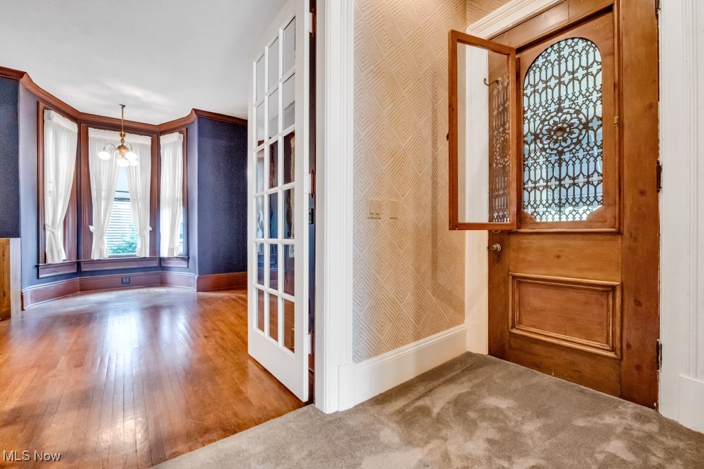 160 Beech Street, Berea, Ohio image 11