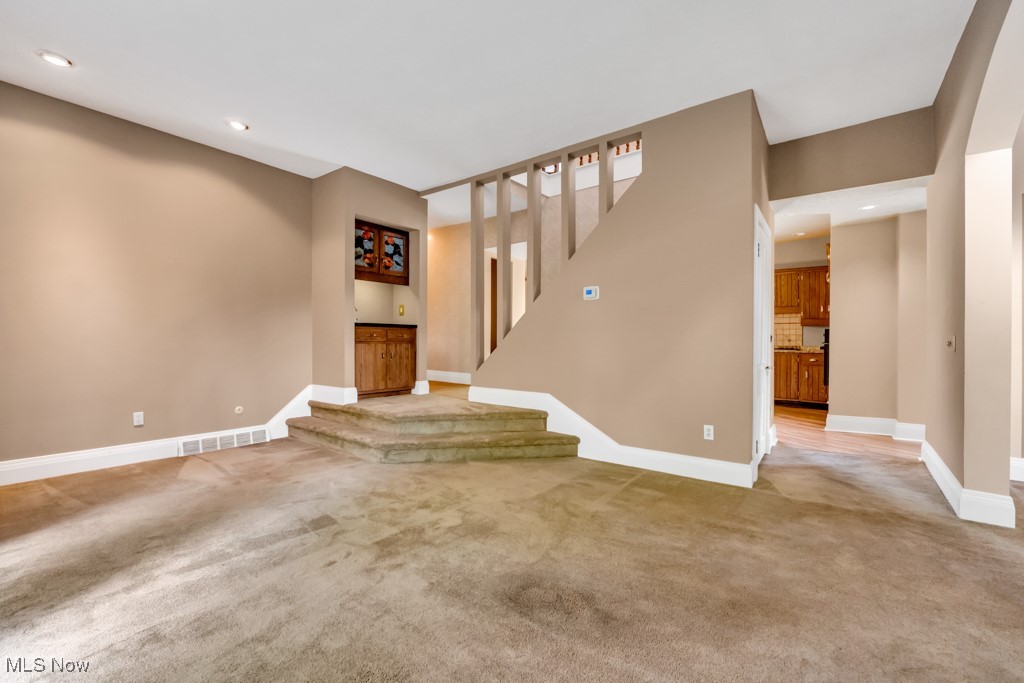 160 Beech Street, Berea, Ohio image 20