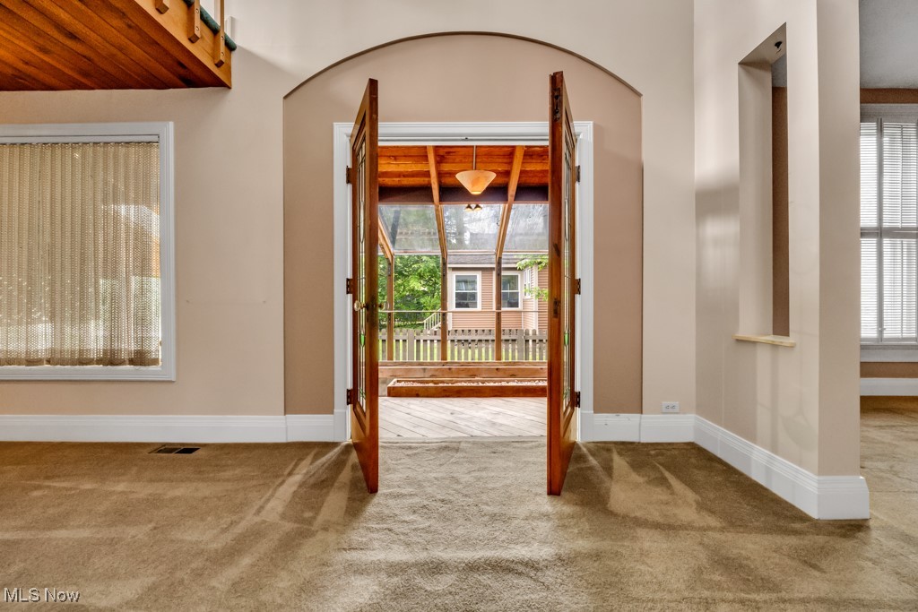 160 Beech Street, Berea, Ohio image 15