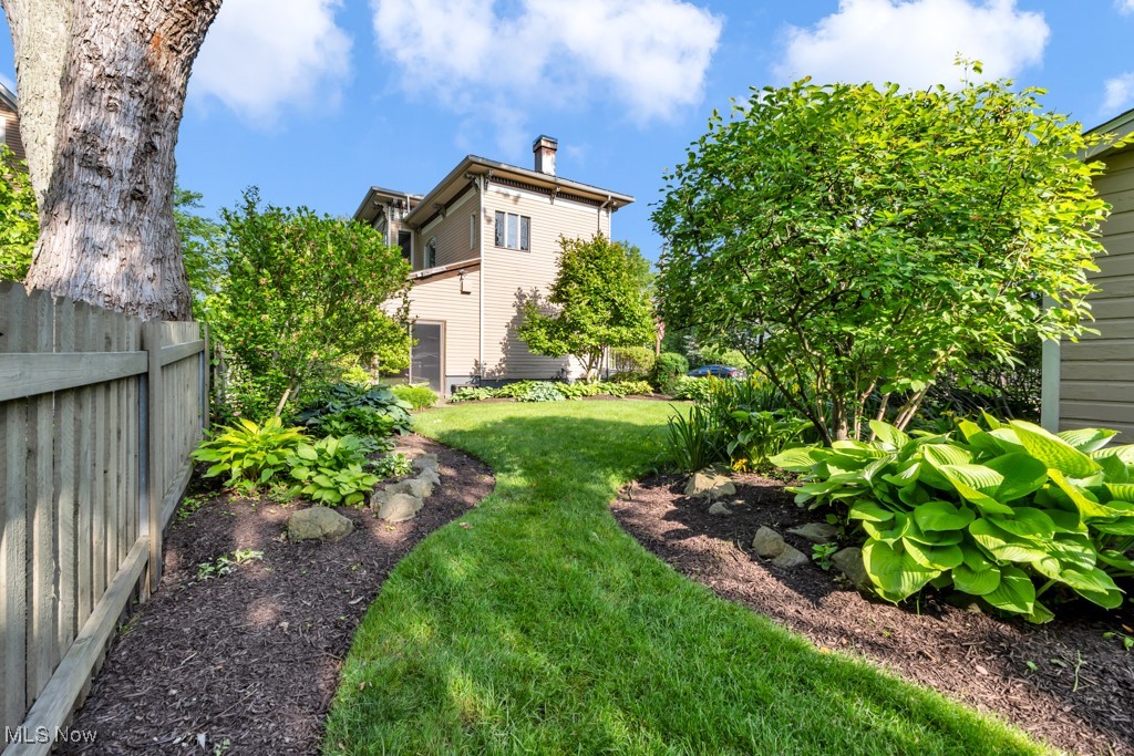 160 Beech Street, Berea, Ohio image 45