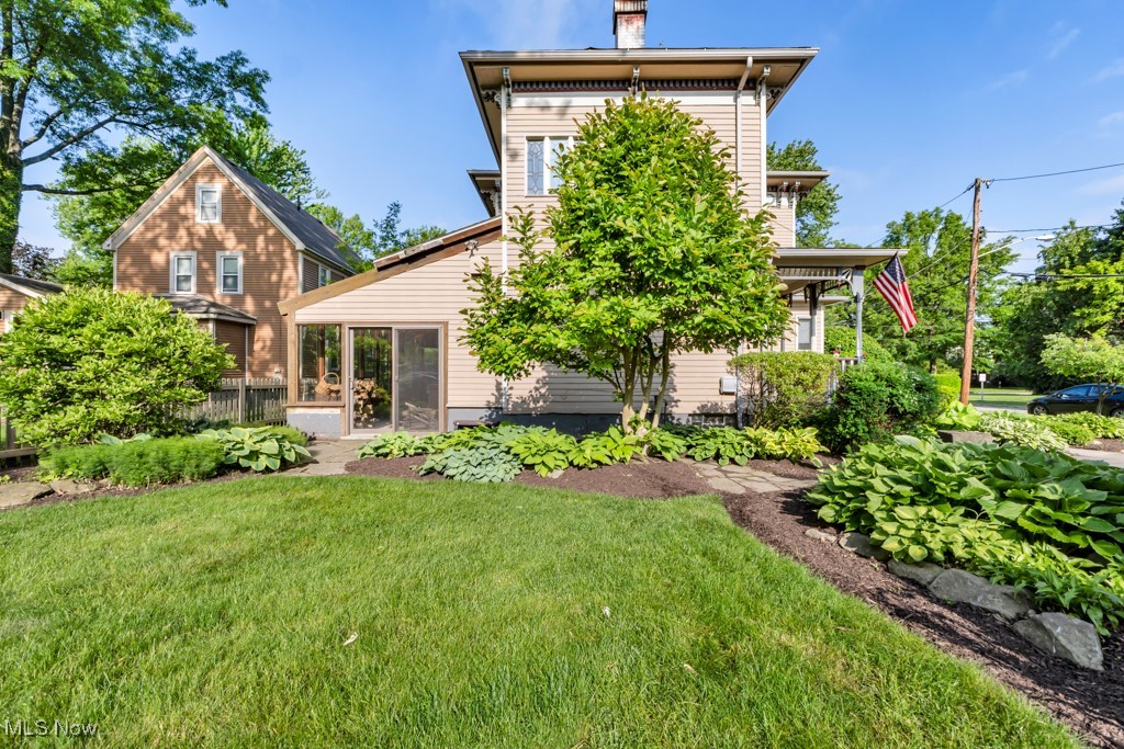160 Beech Street, Berea, Ohio image 44