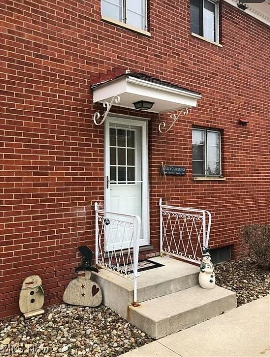 111 Kenridge Road