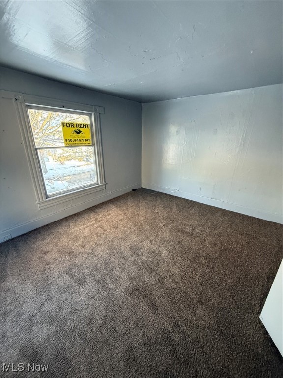2054 W 83rd Street