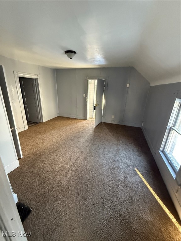 2054 W 83rd Street