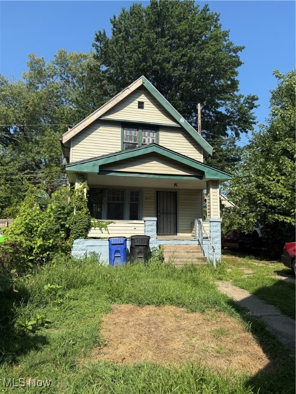 Cleveland, Ohio 44102, United States, 6 Bedrooms Bedrooms, ,3 BathroomsBathrooms,Residential,Active,190069