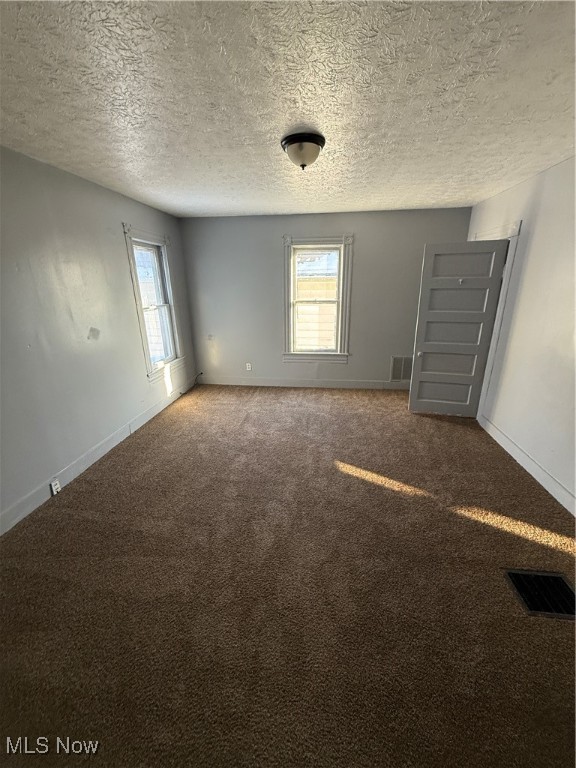 2054 W 83rd Street