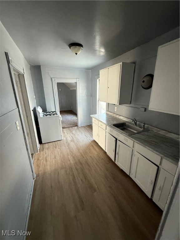 2054 W 83rd Street