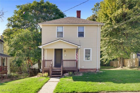Photo for 17 Ganyard Street