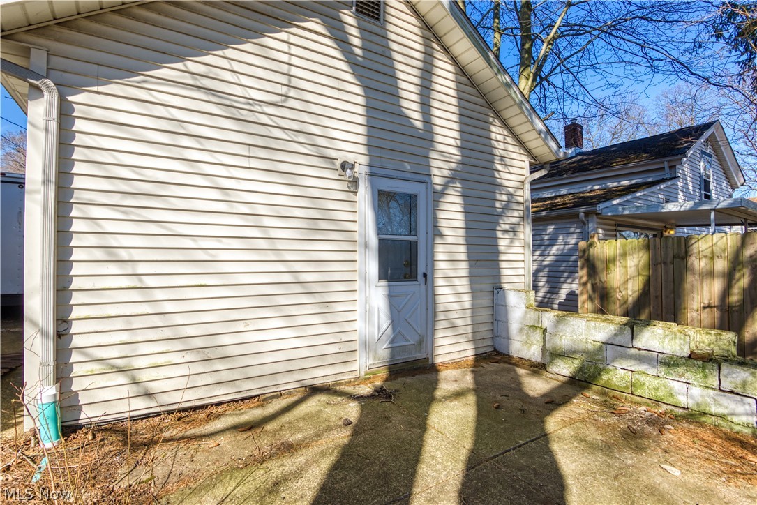 Tap SD - Residential