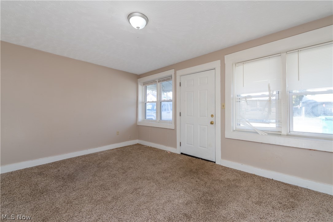 Tap SD - Residential