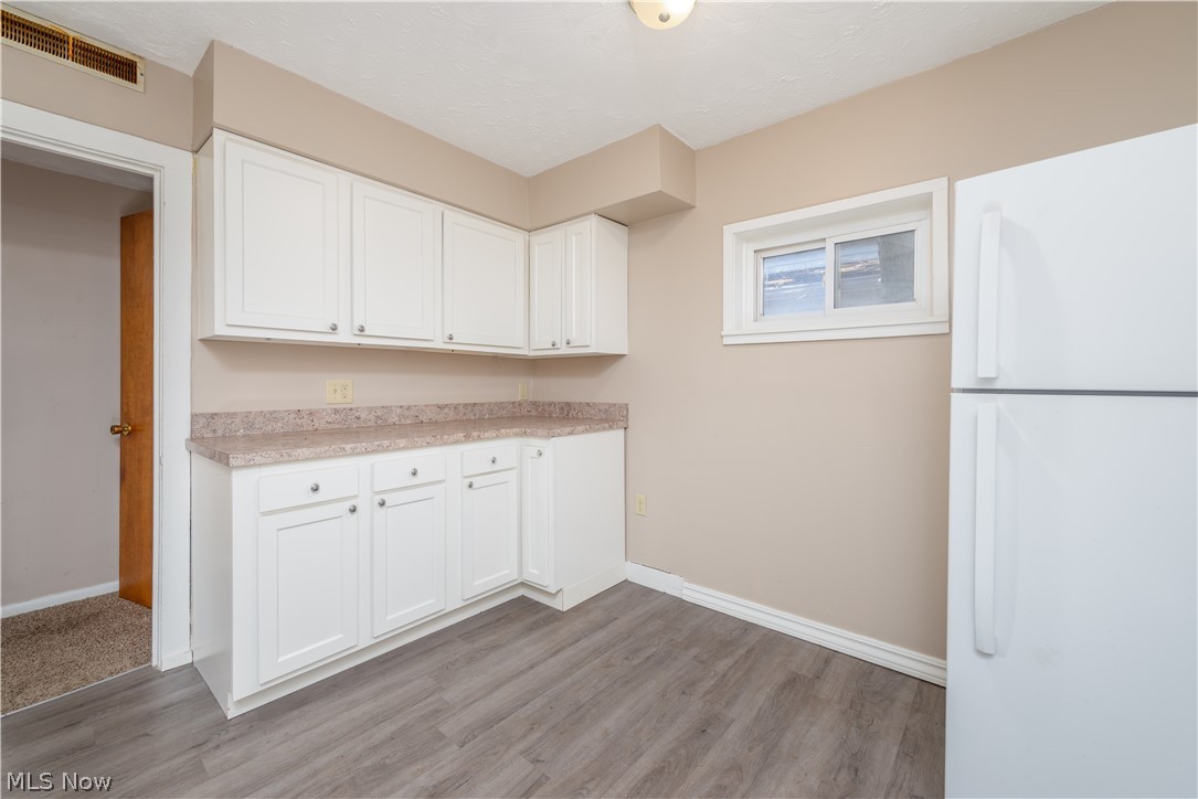 Tap SD - Residential