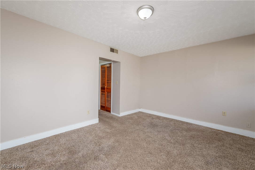 Tap SD - Residential