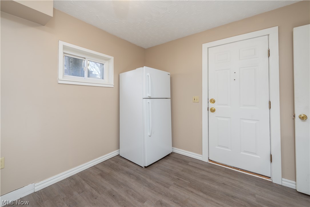 Tap SD - Residential