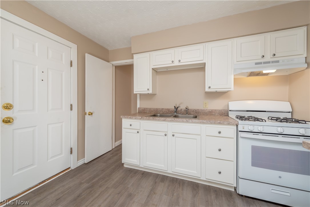 Tap SD - Residential